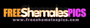 shemale xxx